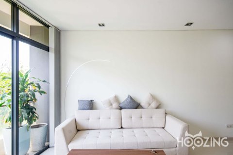 1 bedroom Apartment in Binh Thanh, Ho Chi Minh, Vietnam No. 31047