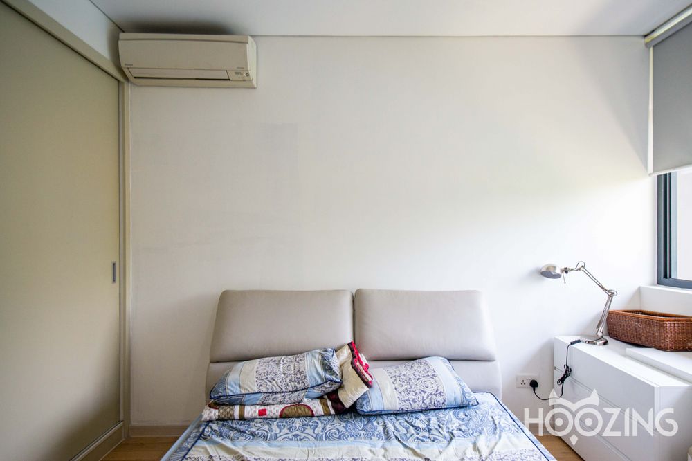 1 bedroom Apartment in Binh Thanh, Ho Chi Minh, Vietnam No. 31047