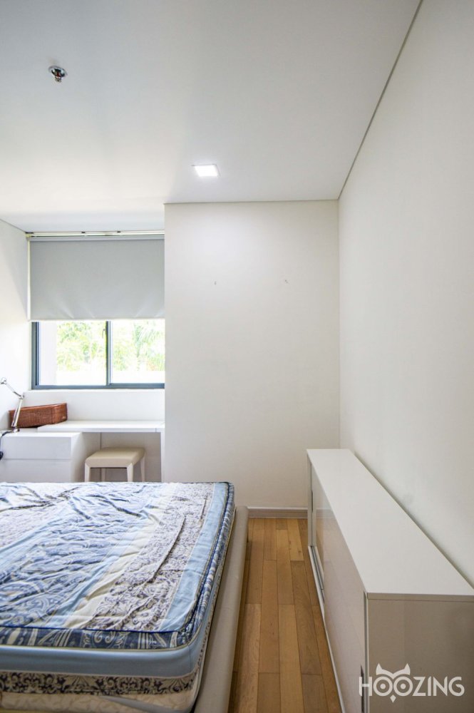 1 bedroom Apartment in Binh Thanh, Ho Chi Minh, Vietnam No. 31047
