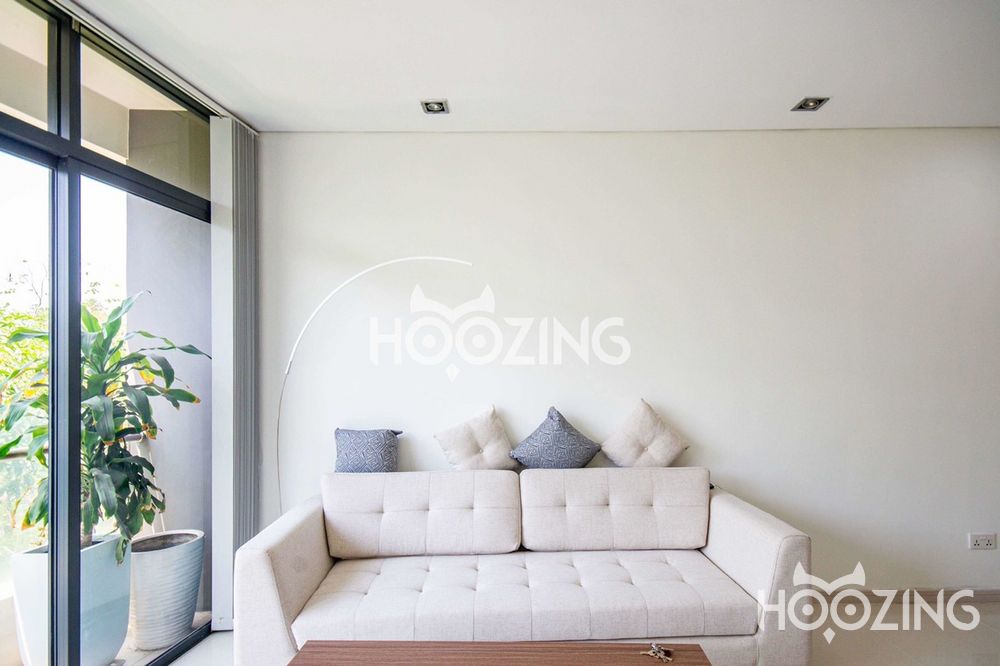 1 bedroom Apartment in Binh Thanh, Ho Chi Minh, Vietnam No. 31047