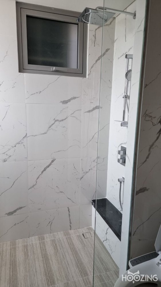 2 bedrooms Apartment in Thu Duc, Ho Chi Minh, Vietnam No. 31196