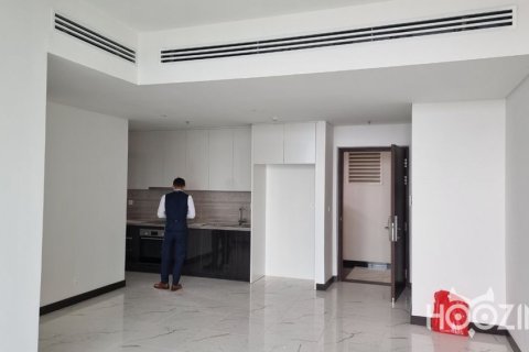 2 bedrooms Apartment in Thu Duc, Ho Chi Minh, Vietnam No. 31196