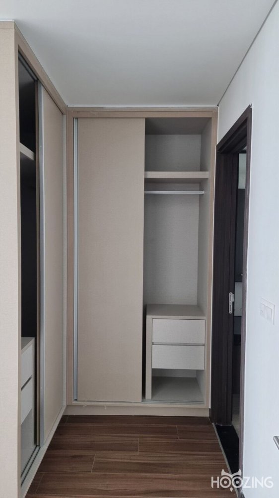 2 bedrooms Apartment in Thu Duc, Ho Chi Minh, Vietnam No. 31196
