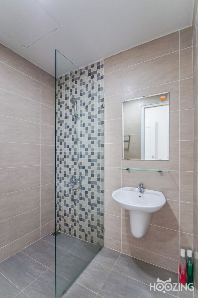 2 bedrooms Apartment in Thu Duc, Ho Chi Minh, Vietnam No. 30832