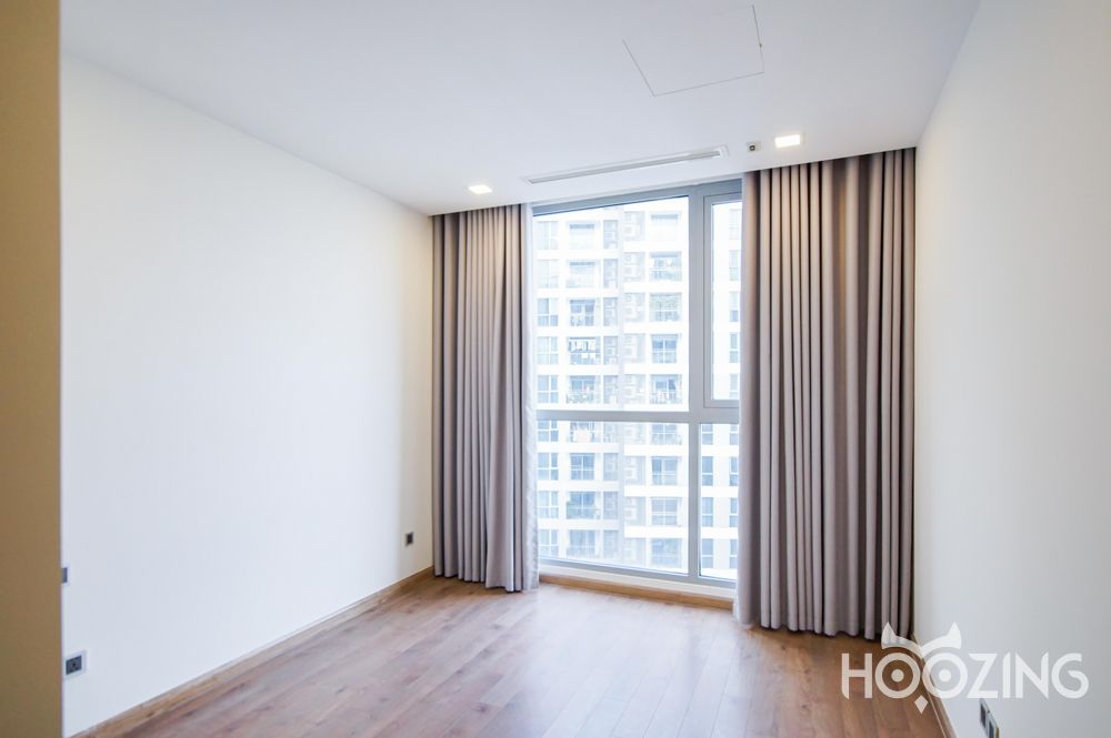2 bedrooms Apartment in Binh Thanh, Ho Chi Minh, Vietnam No. 31015