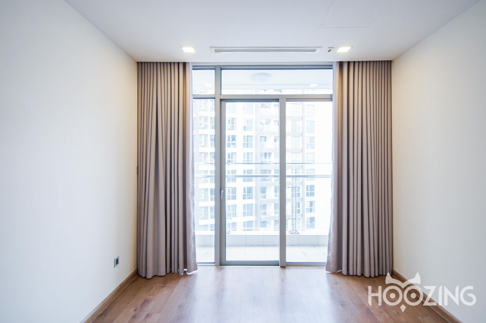 2 bedrooms Apartment in Binh Thanh, Ho Chi Minh, Vietnam No. 31015