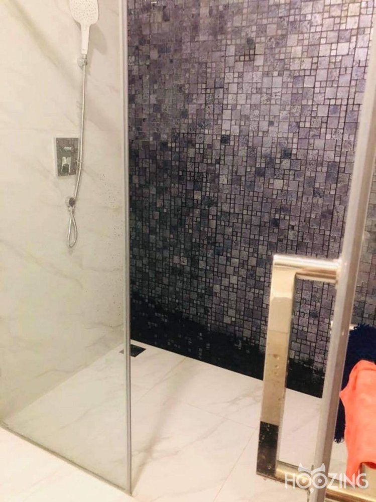1 bedroom Apartment in District 1, Ho Chi Minh, Vietnam No. 31187