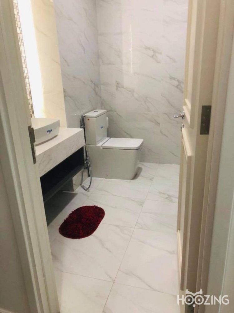 1 bedroom Apartment in District 1, Ho Chi Minh, Vietnam No. 31187