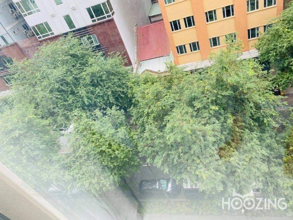 1 bedroom Apartment in District 1, Ho Chi Minh, Vietnam No. 31187