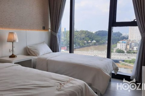 3 bedrooms Apartment in District 1, Ho Chi Minh, Vietnam No. 31279