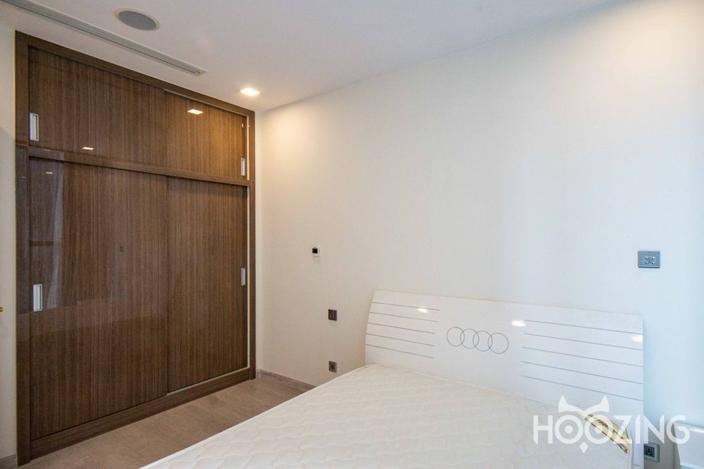 1 room Office in District 1, Ho Chi Minh, Vietnam No. 31293