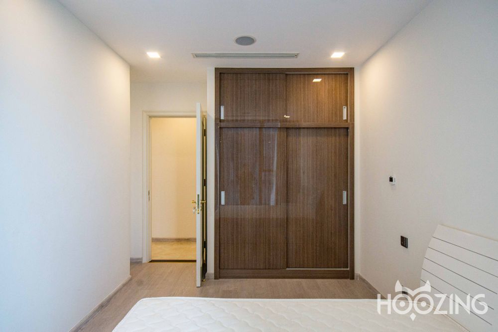 1 room Office in District 1, Ho Chi Minh, Vietnam No. 31293