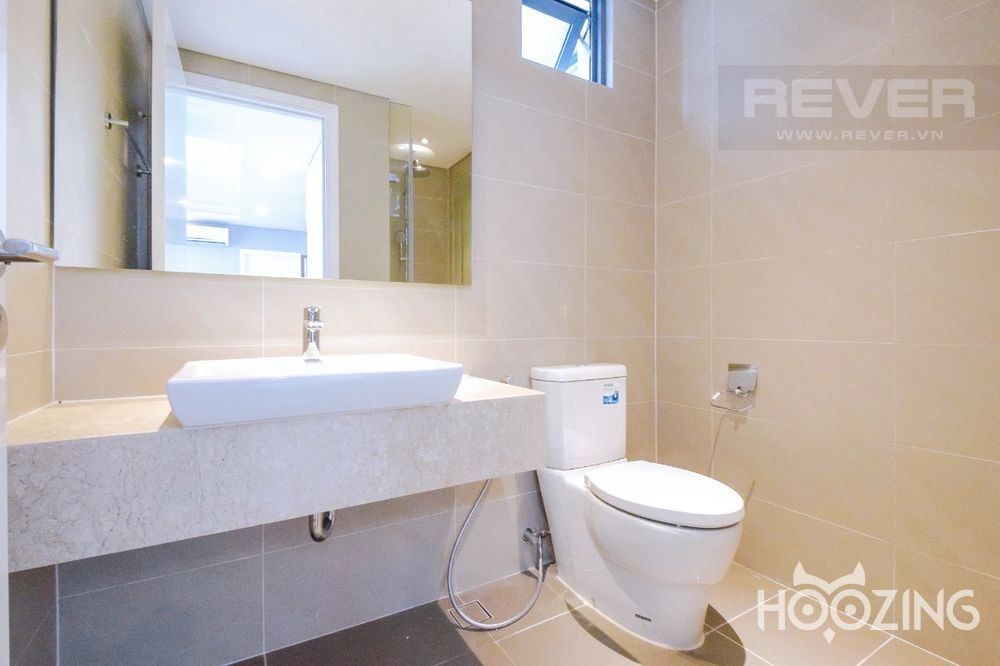 2 bedrooms Apartment in Thu Duc, Ho Chi Minh, Vietnam No. 31056