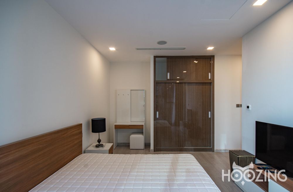 2 bedrooms Apartment in District 1, Ho Chi Minh, Vietnam No. 31318