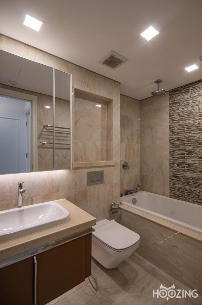 2 bedrooms Apartment in District 1, Ho Chi Minh, Vietnam No. 31318