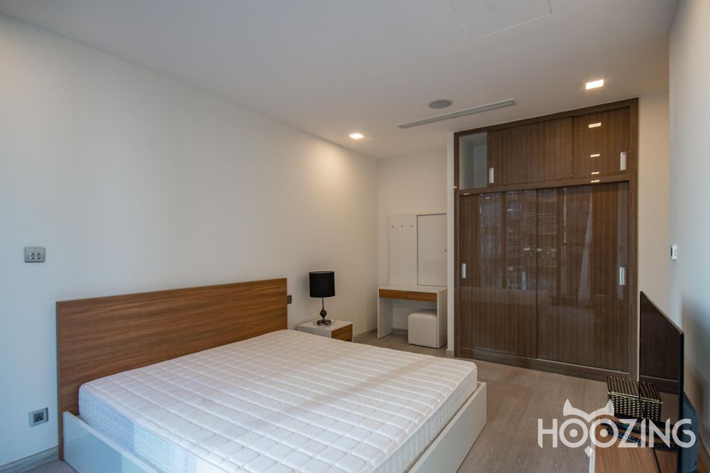 2 bedrooms Apartment in District 1, Ho Chi Minh, Vietnam No. 31318