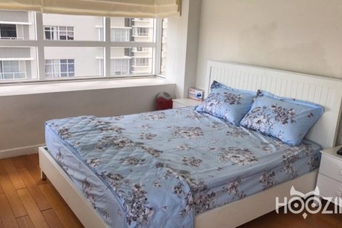 2 bedrooms Apartment in District 7, Ho Chi Minh, Vietnam No. 31086