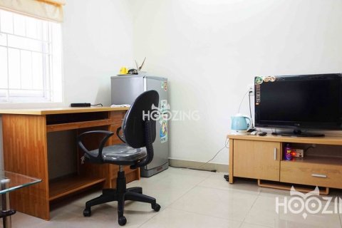 1 bedroom Apartment in Binh Thanh, Ho Chi Minh, Vietnam No. 30804