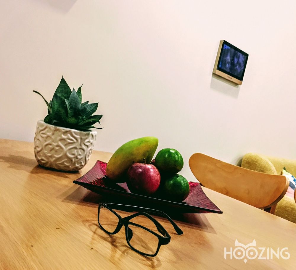 2 bedrooms Apartment in Binh Thanh, Ho Chi Minh, Vietnam No. 31072