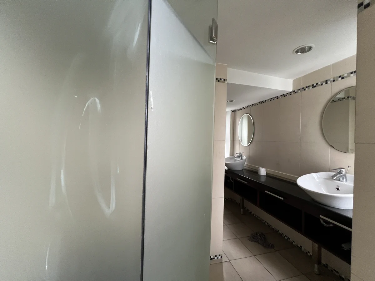 5 bedrooms House in Thu Duc, Ho Chi Minh, Vietnam No. 31562