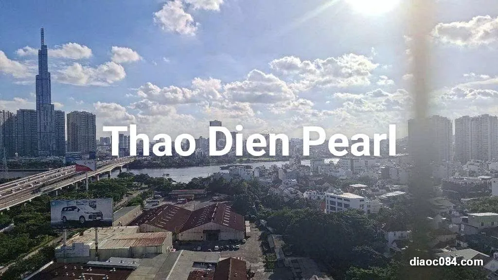 2 bedrooms Apartment in Thu Duc, Ho Chi Minh, Vietnam No. 30616