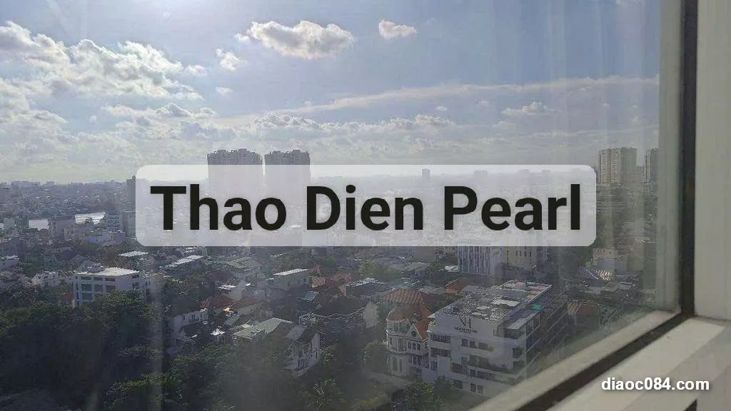 2 bedrooms Apartment in Thu Duc, Ho Chi Minh, Vietnam No. 30616