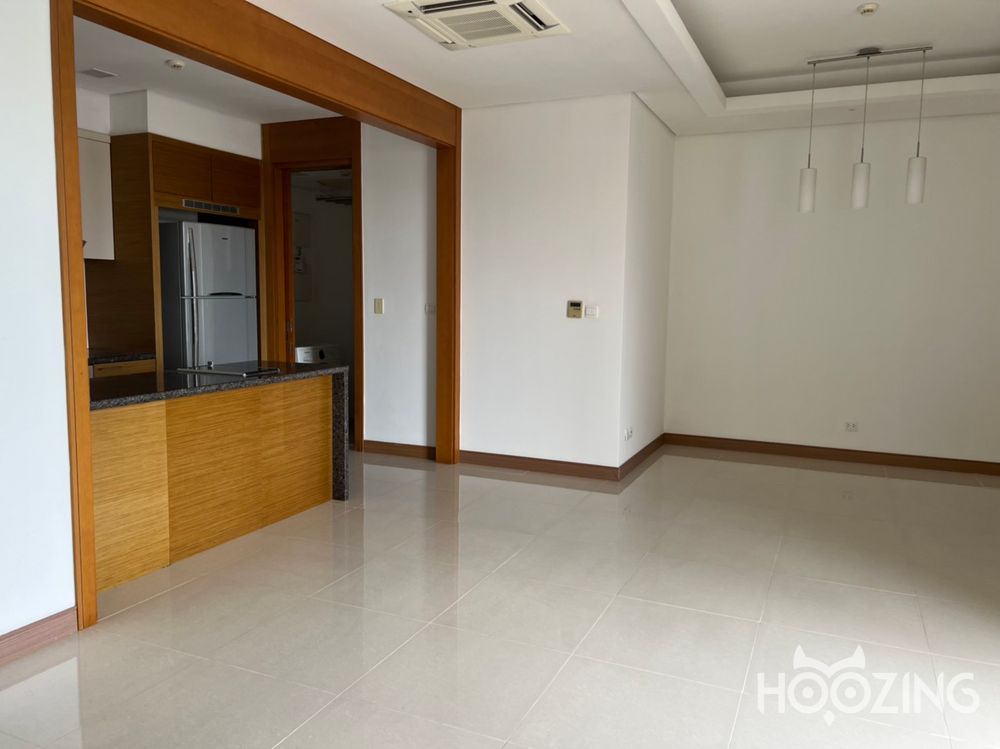 3 bedrooms Apartment in Thu Duc, Ho Chi Minh, Vietnam No. 31410