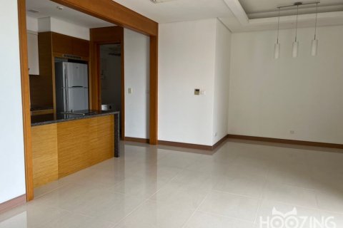 3 bedrooms Apartment in Thu Duc, Ho Chi Minh, Vietnam No. 31410
