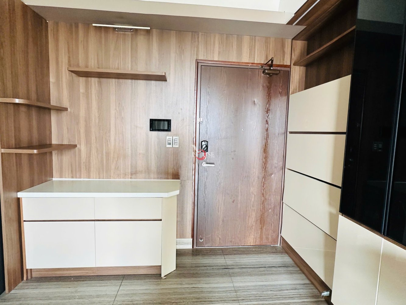 2 bedrooms Apartment in Ho Chi Minh, Vietnam No. 31778