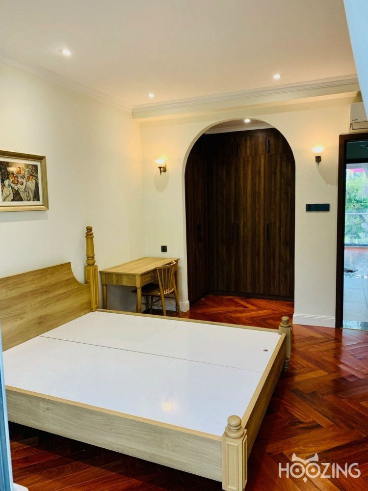 3 bedrooms House in Thu Duc, Ho Chi Minh, Vietnam No. 31424