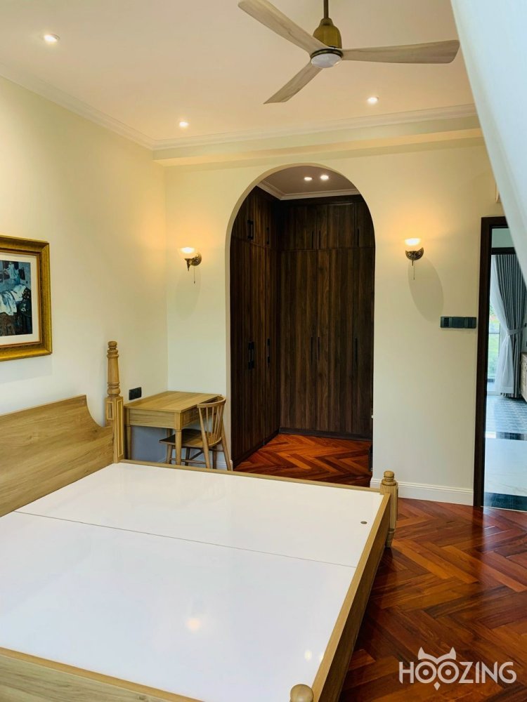 3 bedrooms House in Thu Duc, Ho Chi Minh, Vietnam No. 31424