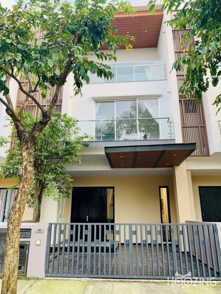 3 bedrooms House in Thu Duc, Ho Chi Minh, Vietnam No. 31424