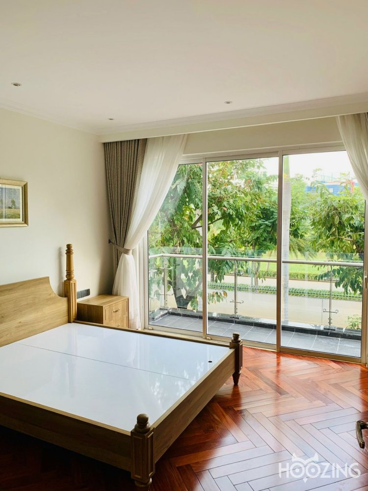 3 bedrooms House in Thu Duc, Ho Chi Minh, Vietnam No. 31424
