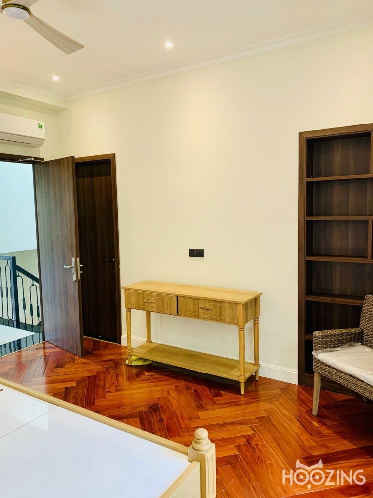 3 bedrooms House in Thu Duc, Ho Chi Minh, Vietnam No. 31424