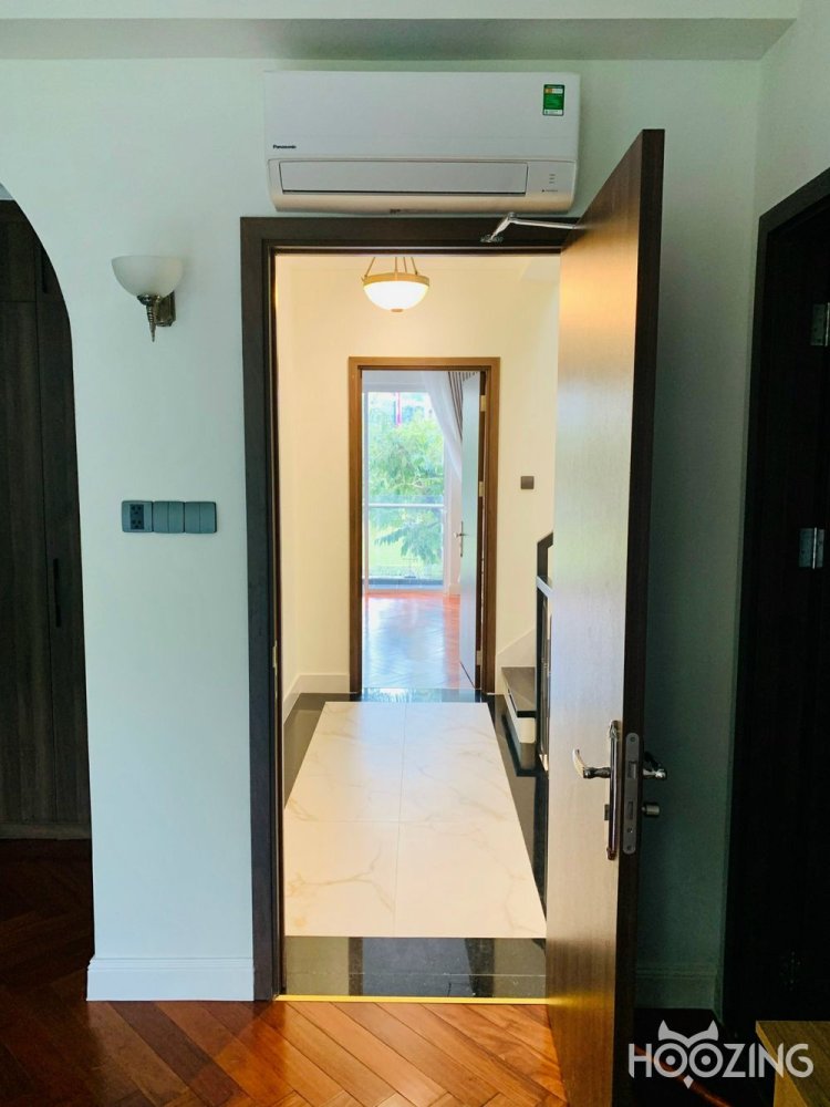 3 bedrooms House in Thu Duc, Ho Chi Minh, Vietnam No. 31424