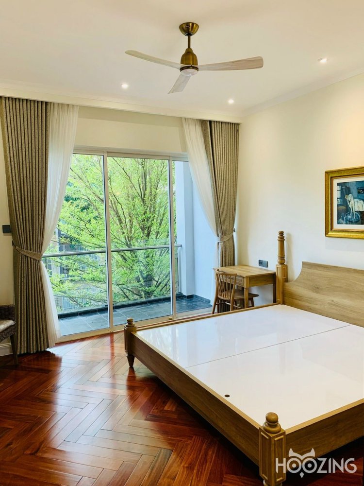 3 bedrooms House in Thu Duc, Ho Chi Minh, Vietnam No. 31424
