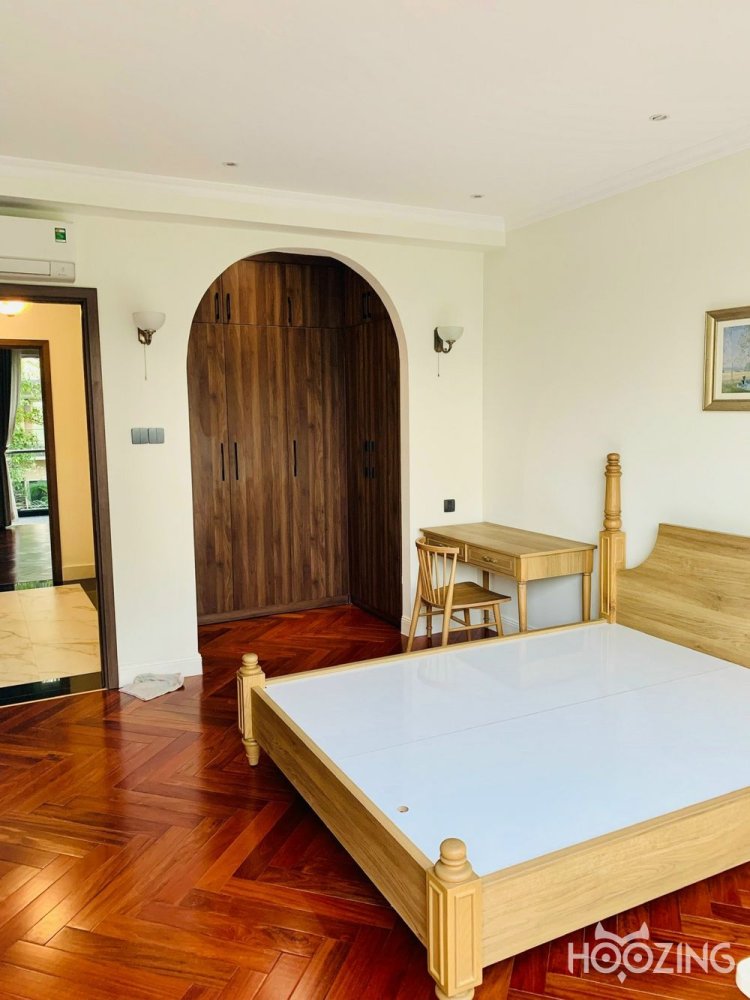 3 bedrooms House in Thu Duc, Ho Chi Minh, Vietnam No. 31424