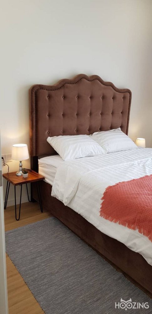 3 bedrooms Apartment in District 4, Ho Chi Minh, Vietnam No. 31301