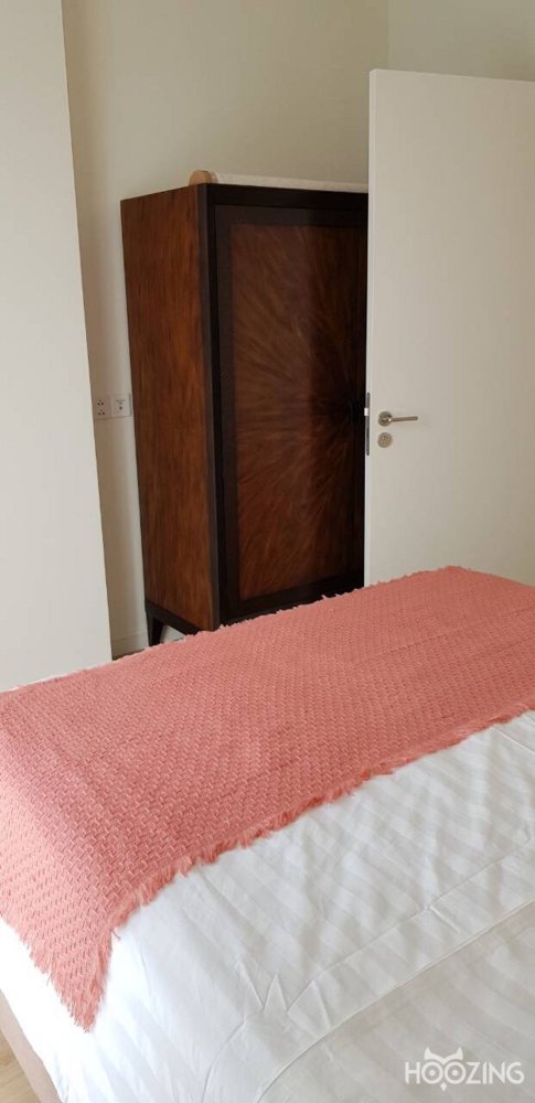 3 bedrooms Apartment in District 4, Ho Chi Minh, Vietnam No. 31301