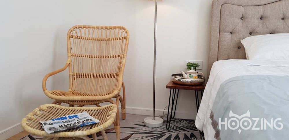 3 bedrooms Apartment in District 4, Ho Chi Minh, Vietnam No. 31301