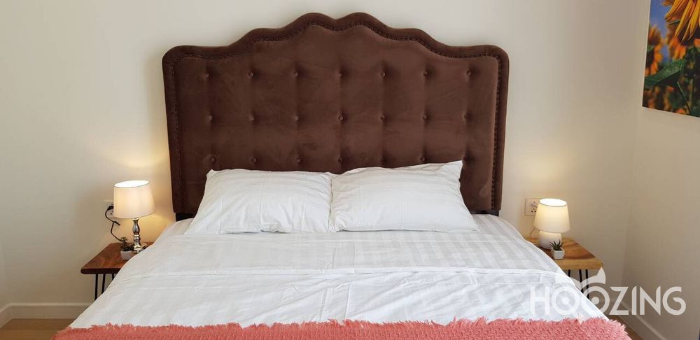 3 bedrooms Apartment in District 4, Ho Chi Minh, Vietnam No. 31301
