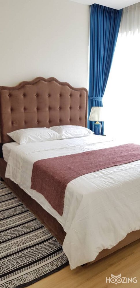 3 bedrooms Apartment in District 4, Ho Chi Minh, Vietnam No. 31301