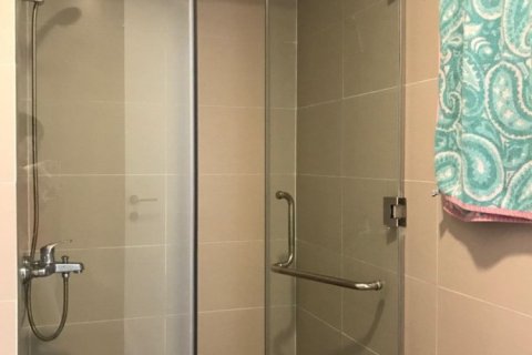 1 bedroom Apartment in Thu Duc, Ho Chi Minh, Vietnam No. 30834