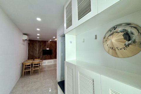Квартира с 2 спальнями в Нячанг, № 26279 6