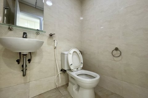 Квартира с 2 спальнями в Нячанг, № 26279 5