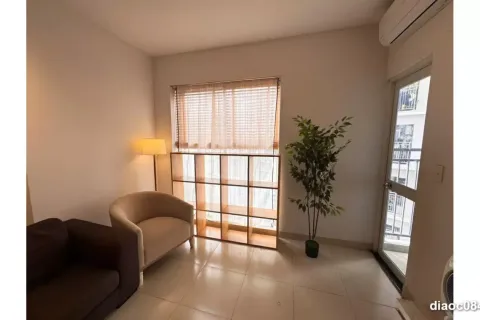 2 bedrooms Apartment in Thu Duc, Ho Chi Minh, Vietnam No. 30713