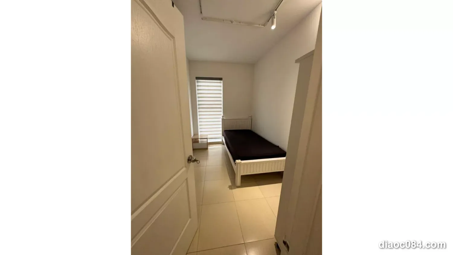 2 bedrooms Apartment in Thu Duc, Ho Chi Minh, Vietnam No. 30713