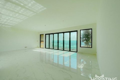 4 bedrooms Apartment in Thu Duc, Ho Chi Minh, Vietnam No. 31455