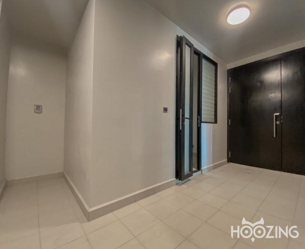 4 bedrooms Apartment in Thu Duc, Ho Chi Minh, Vietnam No. 31455