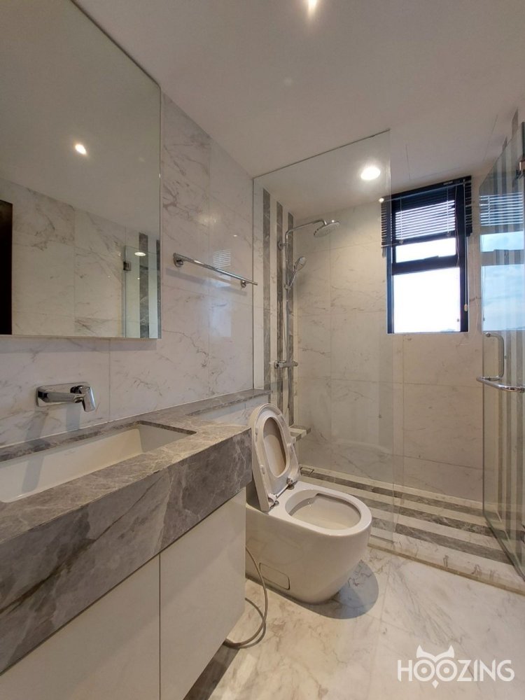 3 bedrooms Apartment in District 1, Ho Chi Minh, Vietnam No. 31425